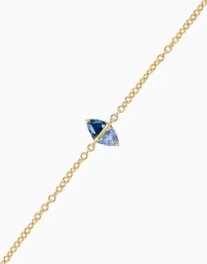 Tilly Bracelet