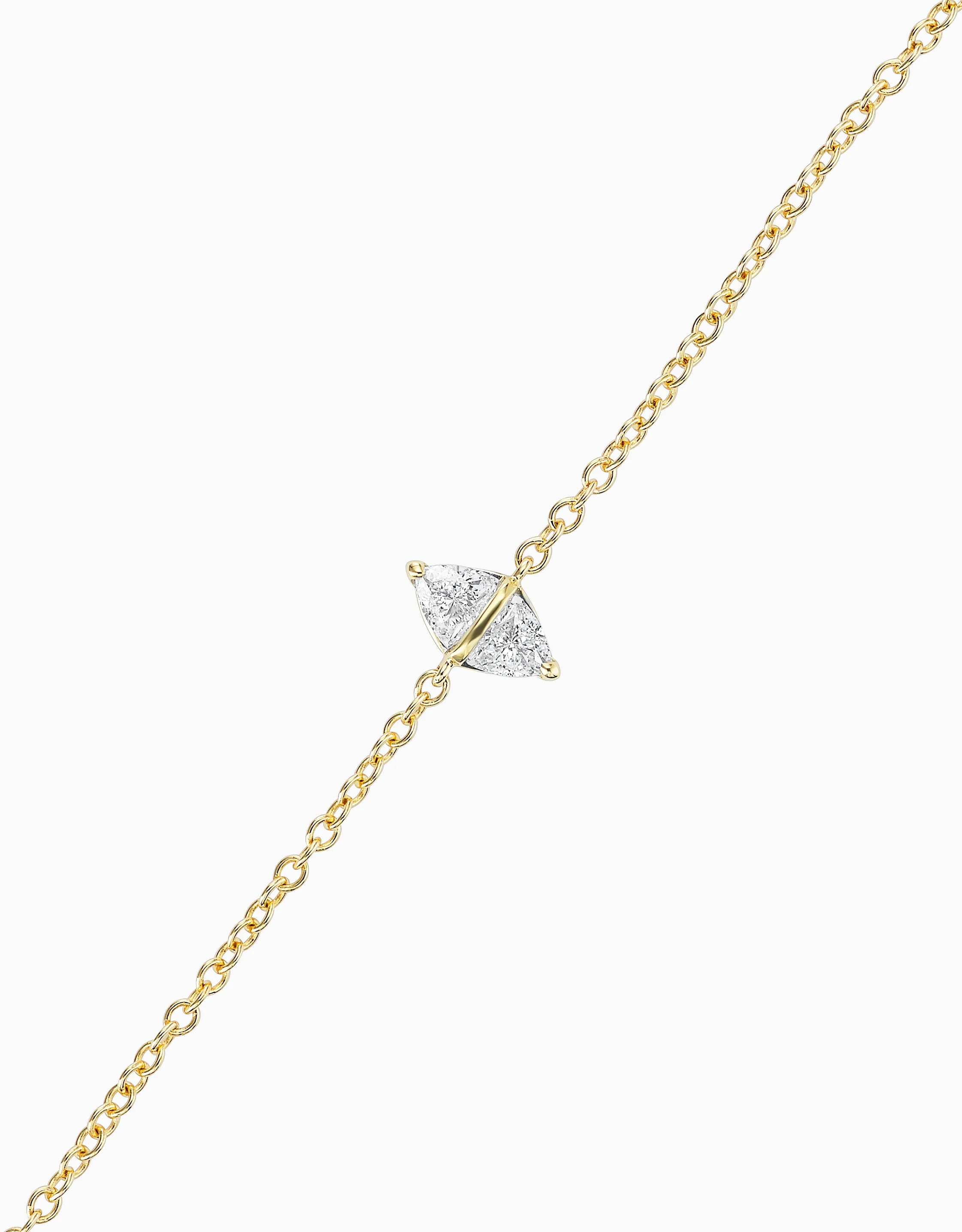 Tilly Bracelet