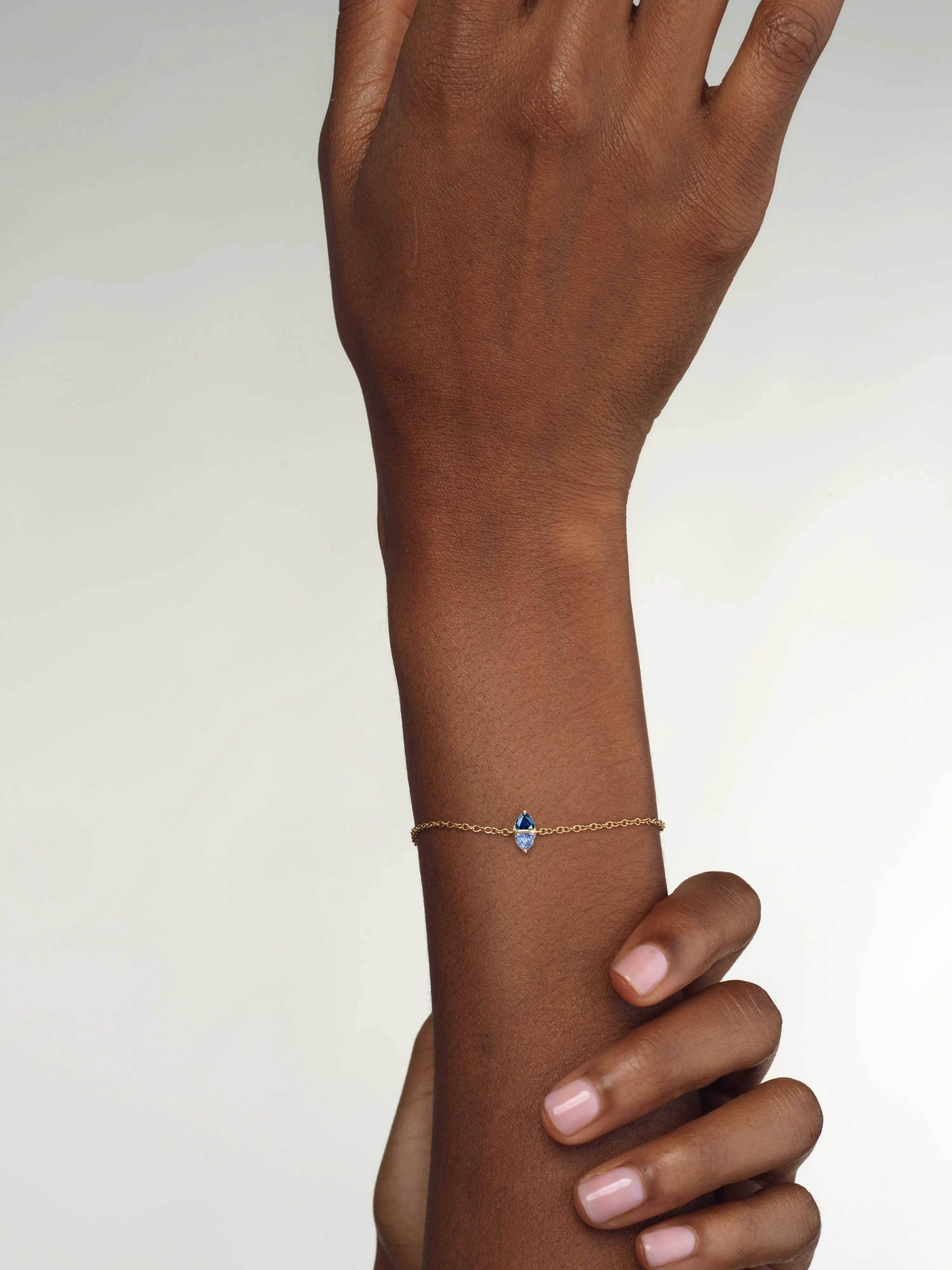 Tilly Bracelet