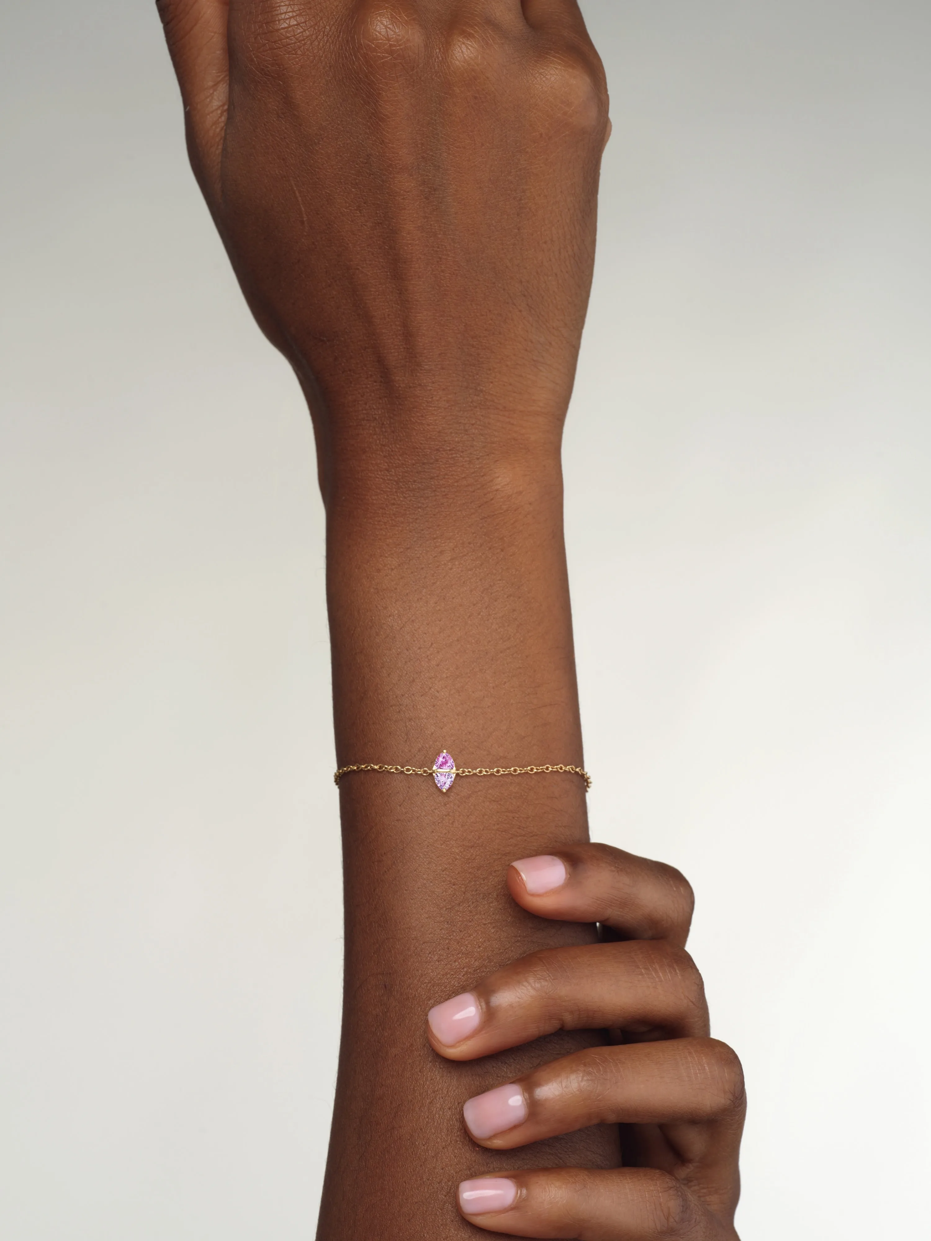 Tilly Bracelet