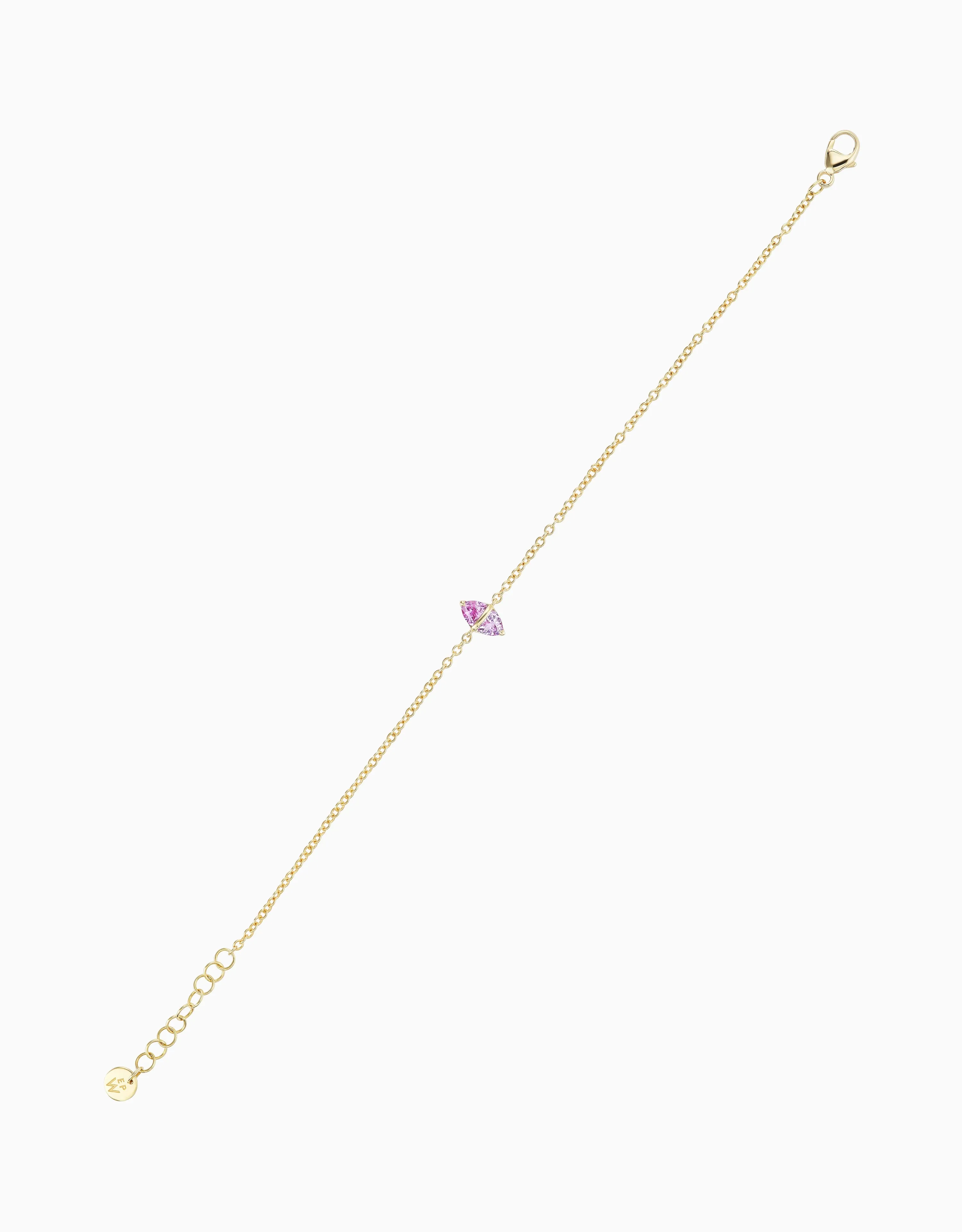 Tilly Bracelet