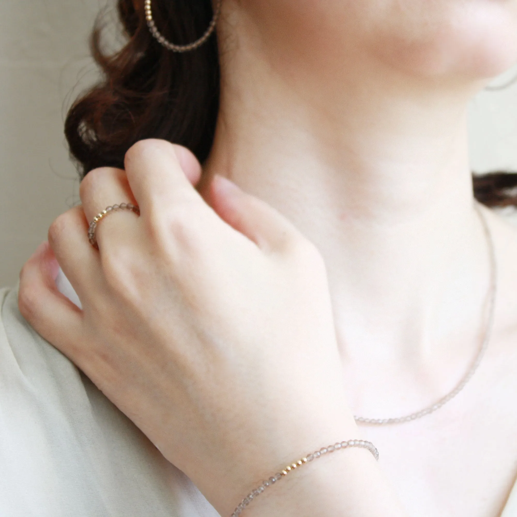 Turquoise Bracelet