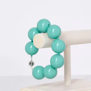 Turquoise Bracelet