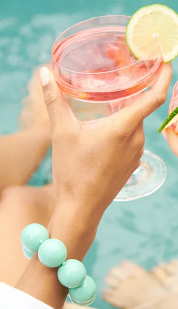 Turquoise Bracelet