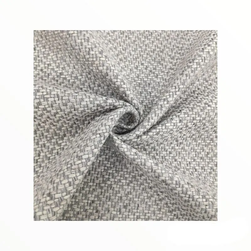 Upholstery Jasper Collection 140 cm