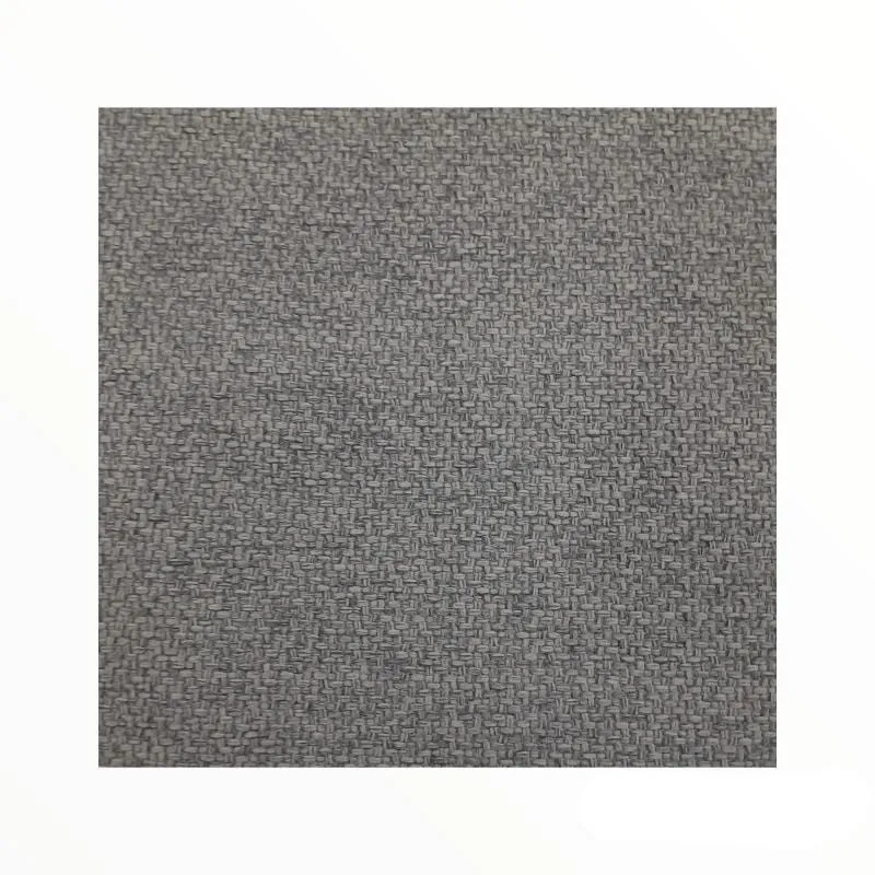 Upholstery Jasper Collection 140 cm