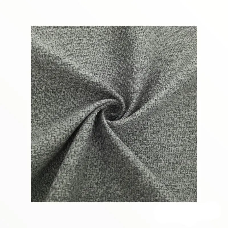 Upholstery Jasper Collection 140 cm