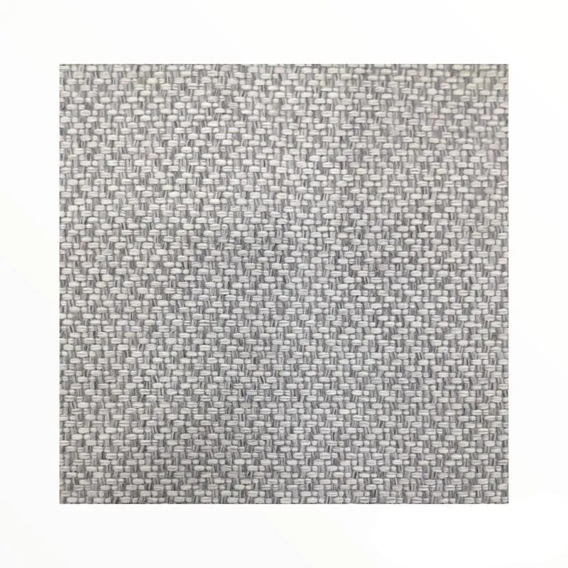 Upholstery Jasper Collection 140 cm
