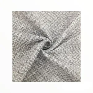 Upholstery Jasper Collection 140 cm