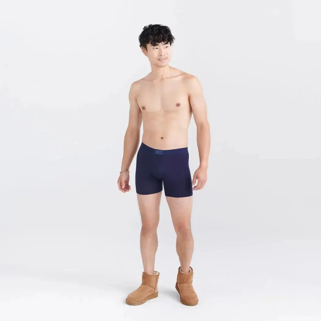 VIBE SUPER SOFT BB 3PK STONE/DENIM/MARITIME