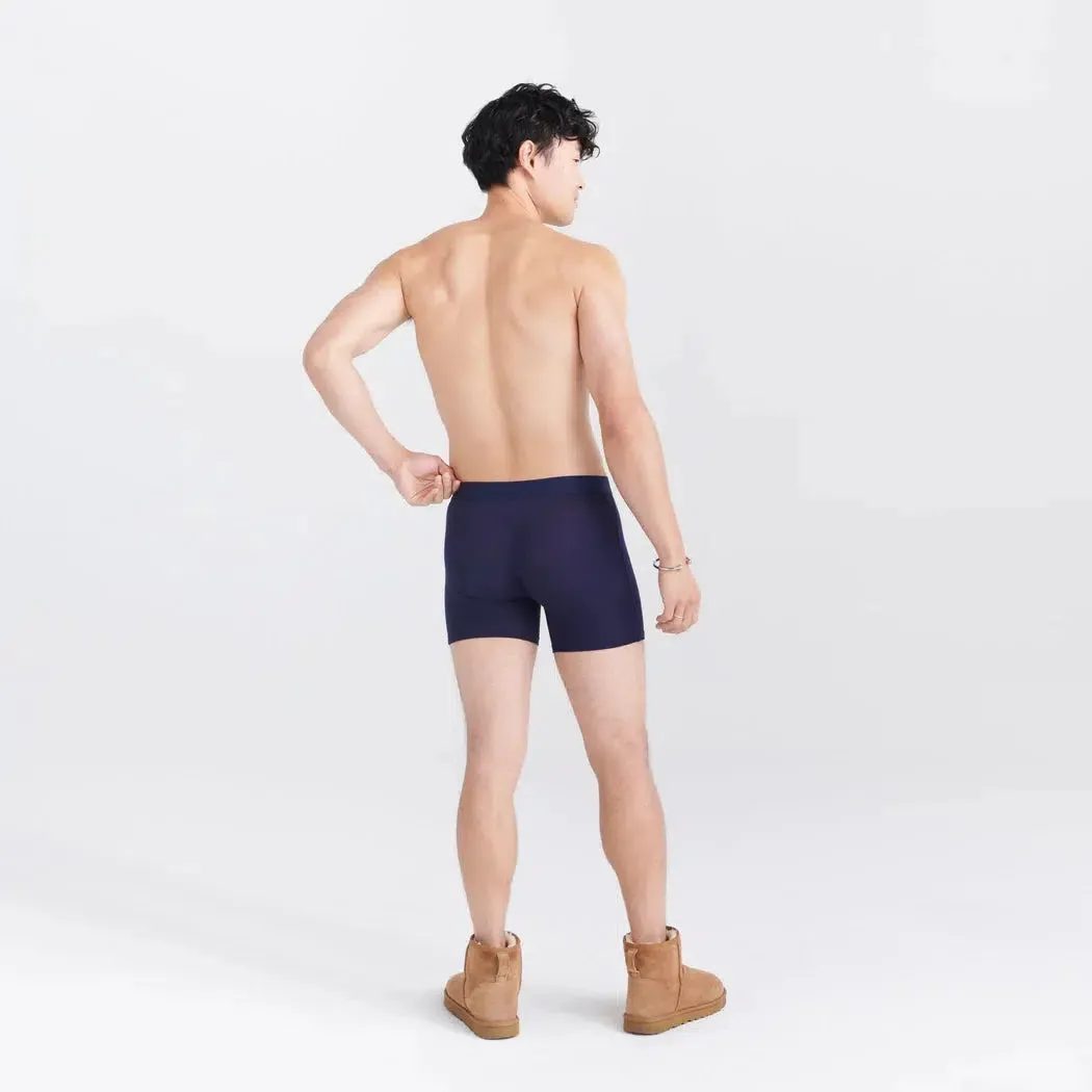 VIBE SUPER SOFT BB 3PK STONE/DENIM/MARITIME