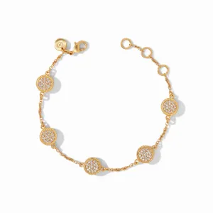 Windsor Delicate Bracelet